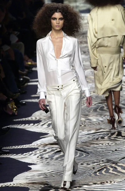 Look 5